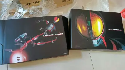 熟悉海淘或者是了解过海淘的朋友想必都会发现，有很多商品在国内购买的话，价格要比在其国外的品牌官网上购买贵得多，有的甚至是翻了好几番。但是如果我们能够学会海淘的话，就可以直接在国外的购物网站上直接下单购买，节省下来不少的钱。尤其是遇到海淘特卖节等促销活动，海淘带来的价...