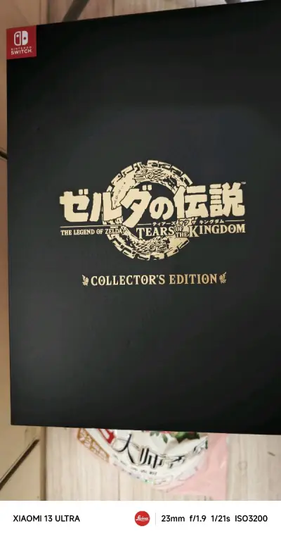 作为挖煤姬的老客户了，我一直在他们家买东西。不得不说他们的商品种类真的很丰富，总能发现新的好东西。只要手速快就可以抢到很多物美价廉的东西哦！非常推荐