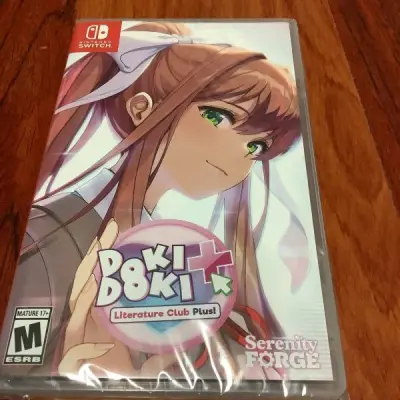 作为一个经常使用挖煤姬的购物者，我可以分享一下我的购物经历。首先，我需要说明的是，我并不是专业的海淘人士，但是我在使用挖煤姬的过程中，发现它的操作十分简单便捷。无论是在购买音乐专辑、动漫周边还是其他商品，挖煤姬总是能够提供丰富的选择和优惠的价格。其次，挖煤姬的支付流...