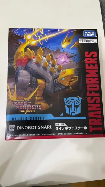 没有选择额外加固依然8角尖尖，竹蜻蜓速度也很快！总体体验非常不错，价格合理又有优惠券加持，竹蜻蜓运费也很合理。