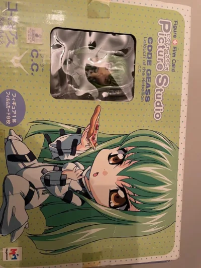 挖煤姬第二单 物流速度很快 填面单的时候遇到问题 给客服邮箱留言很快解决了 打包很好箱子内填充物塞的很满 错过通贩的东西在挖煤姬切到了 还会继续使用的 