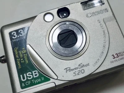 成色方面确实是一般般，但胜在价格便宜吖，所以还是很满意的，走的航空件，超级快的，离开互换局当天就到迸囗海关了，特给力。