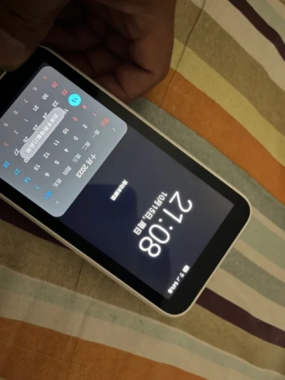 Hello, may I askyourwhatsappphone number？
Hope to have a better shopping experience in the future。