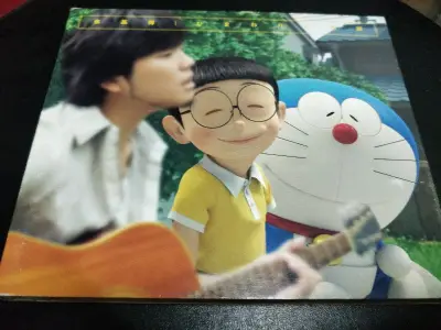 金秋十月，丹桂飘香。十月是丰收的季节，购买的手自然也是不能停。东西到手，满心欢愉，之间的等待与波折也是无伤大雅了。