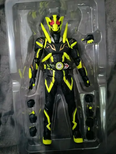 这次从发货到拿到用了十几天，真的非常快了，挖煤姬真是越来越好，购物体验很棒，国内很难找到第二个这么好的了，点赞