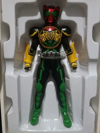 不得不说挖煤姬是目前最好的海淘，方便快捷，可以买的自己想要的，价格也比国内好很多，自从买了一次就根本停不下来了。