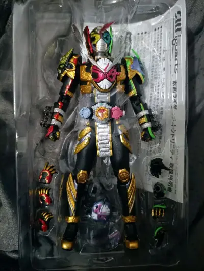 东西很好，没有问题，比国内便宜很多，东西也没什么瑕疵，真的太好看了，发货速度也快，两周不到就到国内了。