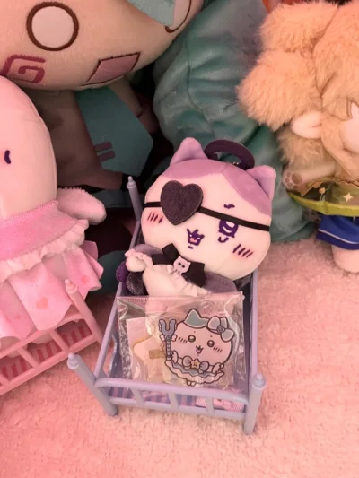 非常愉快的购物体验～～包装很好快递也比较温柔没有损坏，海运时效也没有想象中慢，大概一个月到手，结合价格还是不错的。