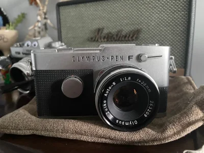 感觉挺好 没想到跟在国内网购一样便利 还可以合单发货 国际快递发货三四天就收到了 真的便利 以后不用多花代购钱了 好多东西可以自己淘