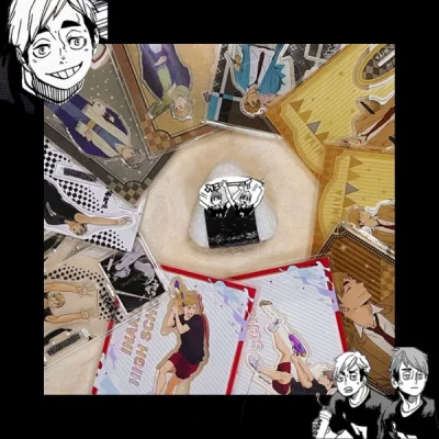 一样顺利！拥有了好多毛绒小宝！谁懂一开始的铁皮激推变成什么都有一口的博爱人，希望下次还能一样顺利吃到好价！