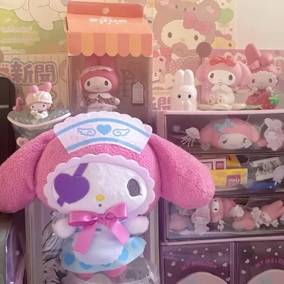 起初下载挖煤姬是因为在别的平台上刷到别人在这个平台上买东西 看着价格便宜就想自己也来试试 选择的是竹蜻蜓的物流 比我预想中的到的要快 而且快递包装很好没有破损 东西顺利到手 很满意的一次购物～