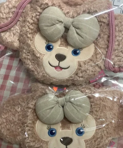 包装的很好 东西特别特别可爱 以非常实惠的价格买到了他们 竹蜻蜓的物流也蛮快的 推荐！而且还包关税 ！对我来说太棒了