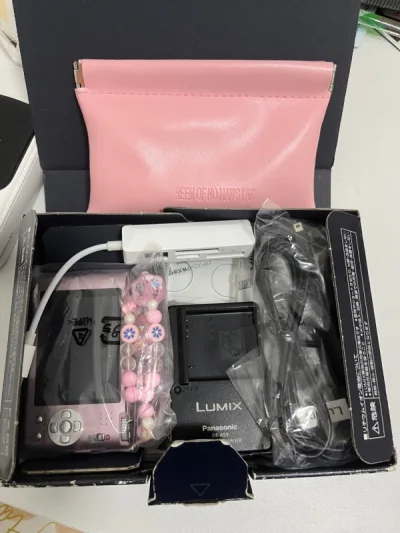 整个过程购物体验超级好，物流很快，客服态度也很好。收到货后包装的很不错，没有磕碰，成色也特别好，拍照也是我喜欢的类型。喜欢，以后还来淘！！！