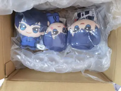 质量很好，实物与商品一致，包装非常仔细、严实，物流也挺快的???。这次购物体验非常满意???
洁门???