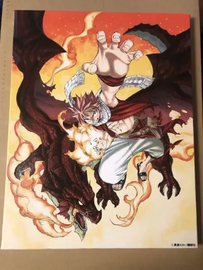         首先说一下这已经是第23单了，这次只买了一个东西，一副帆布画，重量1kg左右，本体快300了，本来国际运费有点贵 实物绝美的 但是用了积攒的积分抵扣了绝大部分，安慰了我 积分抵扣的真的是很好的福利，还会继续支持的。
关于原画的东西真的很爱的，绝美
关...