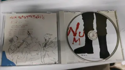 第一次用挖煤姬买快递，没想到效果出乎意外的好，东西非常不错，和照片基本相符，然后包装的十分严实，商品保护的特别好，特别喜欢！！！我又买了一批东西，期待下一次的购物体验^_^