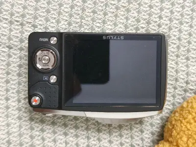 第n弹顺利到家!不知不觉用挖煤姬这么久了 一单一单运回来都非常顺利，信赖top1的平台就是挖煤姬了。陆陆续续切了好多相机回家,接下来还请多多关照!