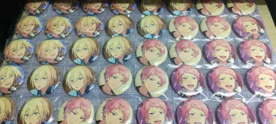 很好，挖煤使我快乐，比国现便宜好多，包的也很好，在煤炉里面挖呀挖呀挖，我推大批发哈哈，挖起来!!!!