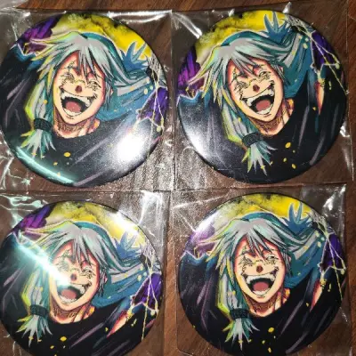 国现太贵怎么办，挖煤呀，国现没有怎么办，挖煤啊，遇到没见过的谷子怎么办，挖煤啊，应有尽有!到货速度也特别快。真人宝宝也是非常可爱