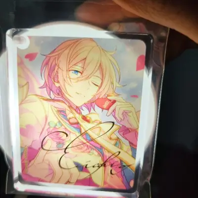 推荐挖煤，挖煤便宜又大碗，到货速度也比拼团和代购快，奈斯，甚至汇率也低，有时候拿了优惠卷比原价还低真的太舒服了