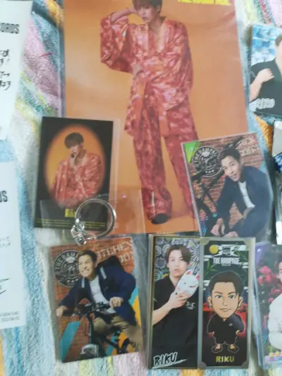 走的ems~这单主要切的是青山陆的谷子！都安全到了，包裹的也不错！很好的购物体验，下次还会继续使用挖煤姬来切谷！