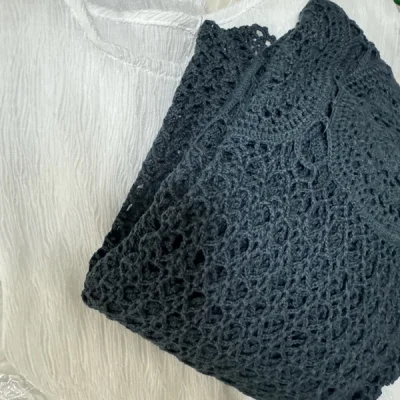 今天美美的拆了个箱 四年好物到手！太喜欢了！
小物品和衣服5件合箱 打开就是扑鼻香气～樱花妹的洗衣液很讲究！包装也很扎实！
还会继续买买买呀