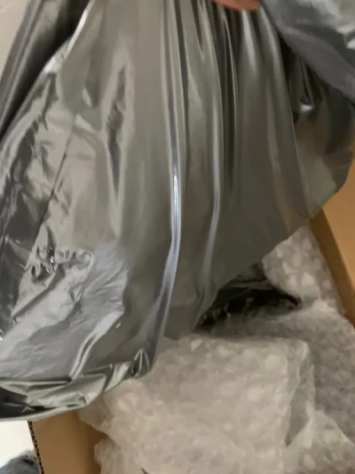 最近的海运速度没有以前快了，但是还是很安全地到达了。除了煤炉上一件不是很满意以外，其他的都不错，雅虎日拍的都很好