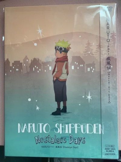 购入了一些喜欢的物品，火之意志生生不息，挖煤姬仍旧很好用很方便，可以获取想要的各种商品，愉快的海淘，还会继续关注挖煤姬上的商品上新