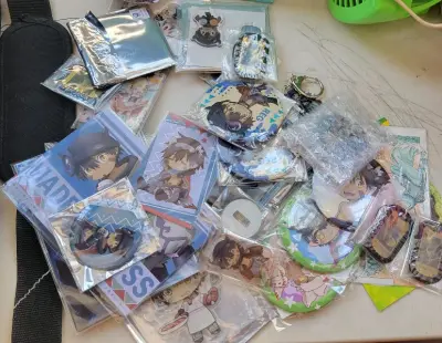 总的来说挺好的 就是第二次运回就被税了174?3个月储存对我来说还是有点少卡着死线多切了两单一起运回的
希望下一次不要再税我了555