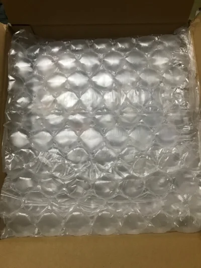       这次淘到了日版经典水枪威震天，全新未拆，品相完美，另外淘了一个多美卡小车。

      挖煤姬切煤速度很快，基本是秒切，非常赞！物流选了竹蜻蜓专线，包清关，省时省力，物流速度也非常满意。

      挖煤姬的打包非常好，气泡纸垫的严严实实，东西完好无...