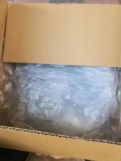 还是选的竹蜻蜓 价格很便宜 打包也很到位 里三层外三次的 玩具一点损伤没有的送到手里 非常好评 大大的好评还会再购的