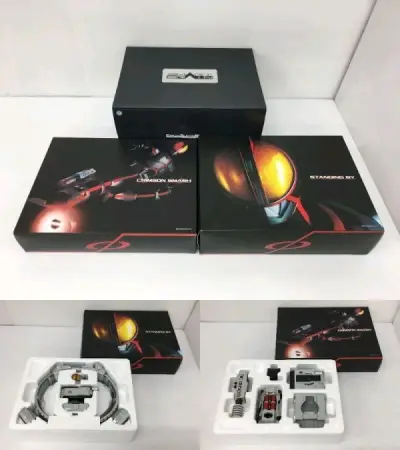 一次很好的购物体验，服务周到，物流快速，配送也很周到，态度

也很好，物有所值啊，就是说挖煤姬啥时候给我升个级啊，我买那么多东西了