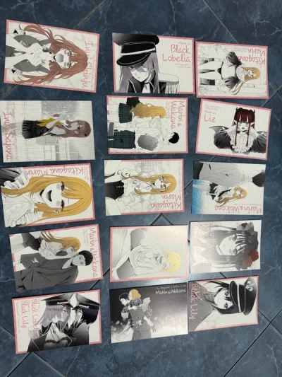 收到货，第一时间拆包装，感觉质量还是比较好的，与卖家描述的还是一致的，挺满意的,个人真的很喜欢，完全超出我的期望值，发货速度比较快，包装很仔细、严实，服务态度很好，运送速度很快，总的.来说这次是很满意的一次购物，感谢卖家