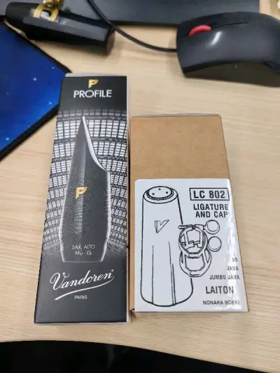 使用挖煤姬好几年了，真是日本捡漏神器。购买乐器在国内，高价都买不到的，在挖煤姬可以淘的到呀。真是非常开心，非常快了。哈哈哈哈哈哈哈哈。