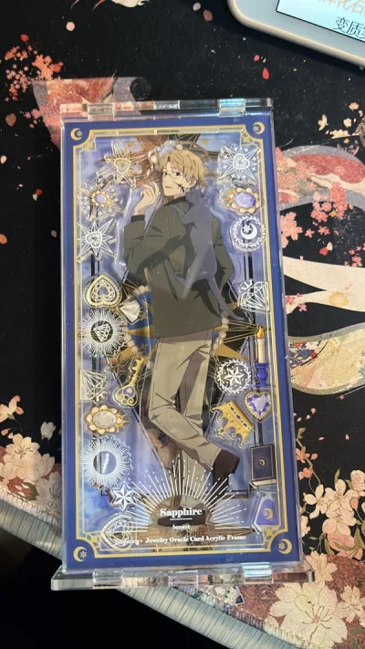 很愉快的一次购物体验～因为是临时发现的好价，本来以为买不到了，没想到下单之后挖煤姬很快就帮我切下了～到货之后立马就安排回国