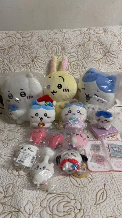 第十次次使用挖煤姬购物了，和之前一样包装了好多泡泡纸，特别严实，航空件过来也很快，下次海淘还会选择挖煤姬]的