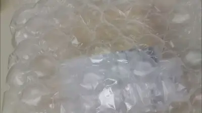 第一次用挖煤姬挖煤，下单操作真的很简单方便。用对关键词搜索就会很容易找到自己要切的东西。合单审核也很快速，基本上提交审核后的1-3天就通过了。包裹的减震包装也很好，塞了很多泡泡纸，小卡安全抵达。很推荐！