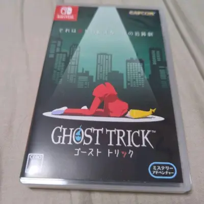 这次买了一个玩偶和卡带 卡带含特点 算了一下a下来比鱼上还要便宜不少 。。后面玩完刀一点出掉也超级划算。很喜欢用挖煤姬买switch卡带 谁懂
以及收获我新的东迪小熊