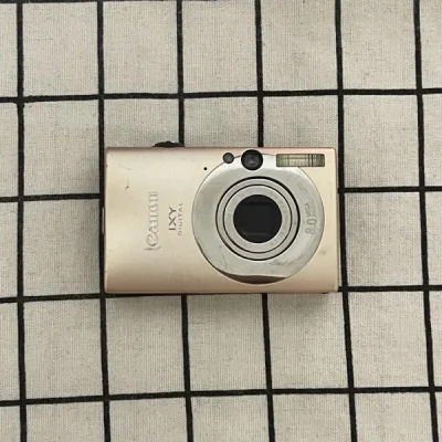 这次一如既往发的小航空快递 也一如既往的快 包装也很完好 服务也越来越好啦！会继续支持挖煤姬app的 也会推荐给朋友使用