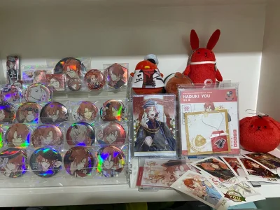 第一次切煤，完美大成功！因为买的太多了就按三批发了，这里面有前俩批的，还有一批正在路上，先把先到的给发了❤️
物流走了ems和竹蜻蜓，不管哪个物流方式都特别棒，包装也很好。买的时候正好也赶上手续费减免的活动，希望以后活动多多啊！