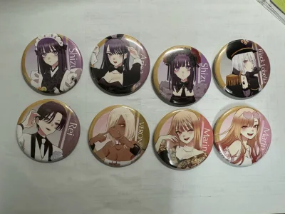 非常棒的购物体验，东西包装非常好，在没有付费加固的前提下，也加了非常多的气泡袋和缓冲物品，东西完全全新，运输过程中也没有产生运输损坏，物流速度也非常快，总之，是一次非常好的服务体验，下要买东西还会来挖煤姬滴！