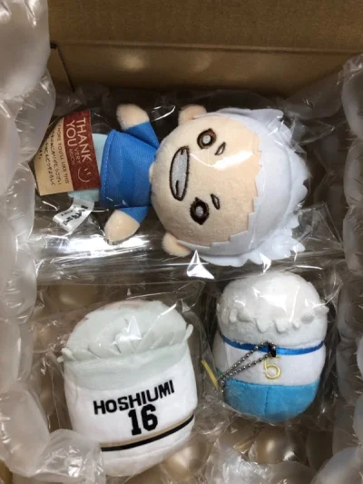 非常好啊 ??物流很快 货物也没有破损 真的很喜欢???
第一次感觉什么都不是很熟悉 感觉会出错
 但是平台很耐心的给出了每一步的做法 感觉很贴心????