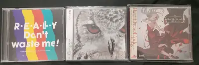 第四单也到啦，物流一流既往的快，感觉越来越上手了，现在基本看到喜欢的就直接下单了ww到手的碟子从来没碎过，泡泡纸加固没白费～