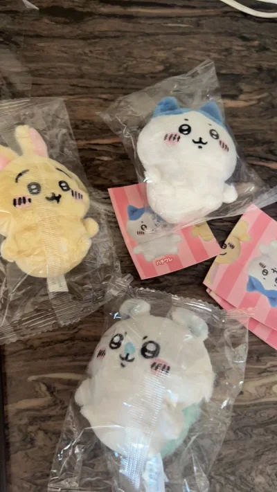 顺利收到货啦～包装的非常好，很牢固，没有受损的地方。在这里真的可以淘到很多很好的商品。还会继续回购的。