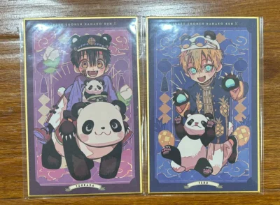 顺利收到货啦～包装的非常好，很牢固，没有受损的地方。在这里真的可以淘到很多很好的商品。还会继续回购的。