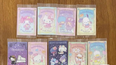 顺利收到货啦～包装的非常好，很牢固，没有受损的地方。在这里真的可以淘到很多很好的商品。还会继续回购的。