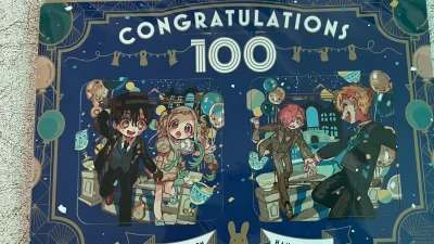 顺利收到货啦～包装的非常好，很牢固，没有受损的地方。在这里真的可以淘到很多很好的商品。还会继续回购的。