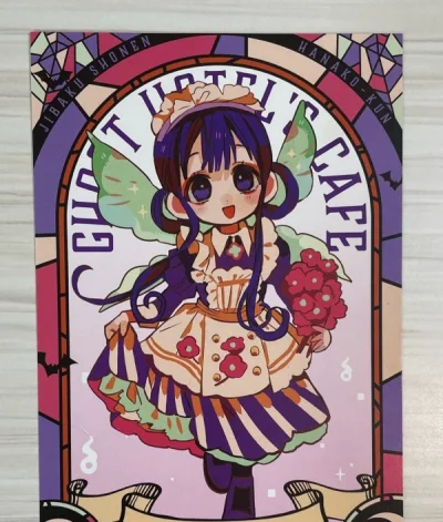 顺利收到货啦～包装的非常好，很牢固，没有受损的地方。在这里真的可以淘到很多很好的商品。还会继续回购的。