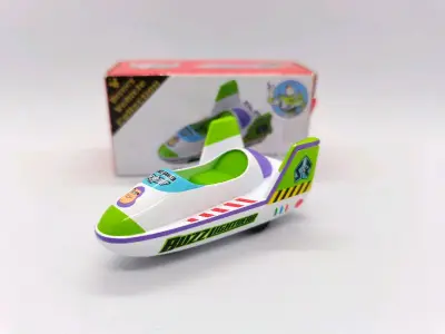 2号提交的合单竹蜻蜓，21号收到，相比较之前的合单速度慢了些，但因为中间有国庆，整体物流速度还是不错的，价格合适，东西也包的很好。