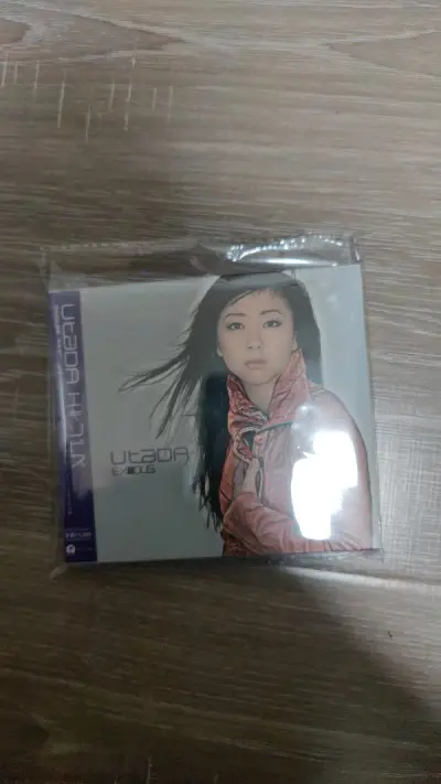 这张是使用竹蜻蜓发回来的，速度还可以，就是收到的时候有破损了??，虽然就只有一点点，其他地方倒还好